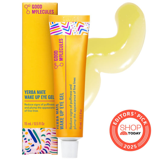 yerba-mate-wake-up-eye-gel-p7 zb_p.jpg