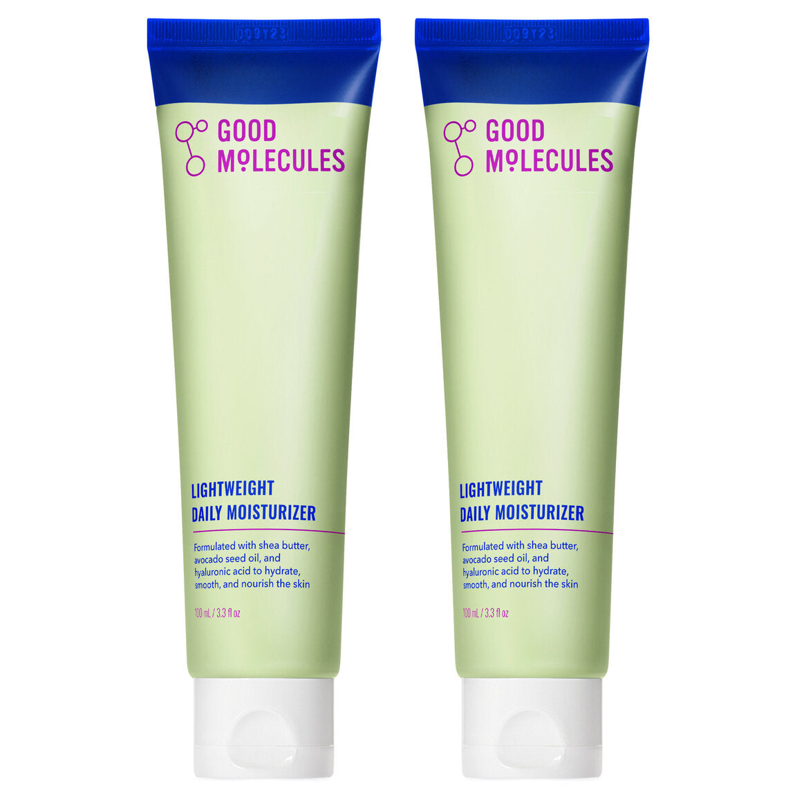 lightweight-daily-moisturizer-j4 zb_p.jpg