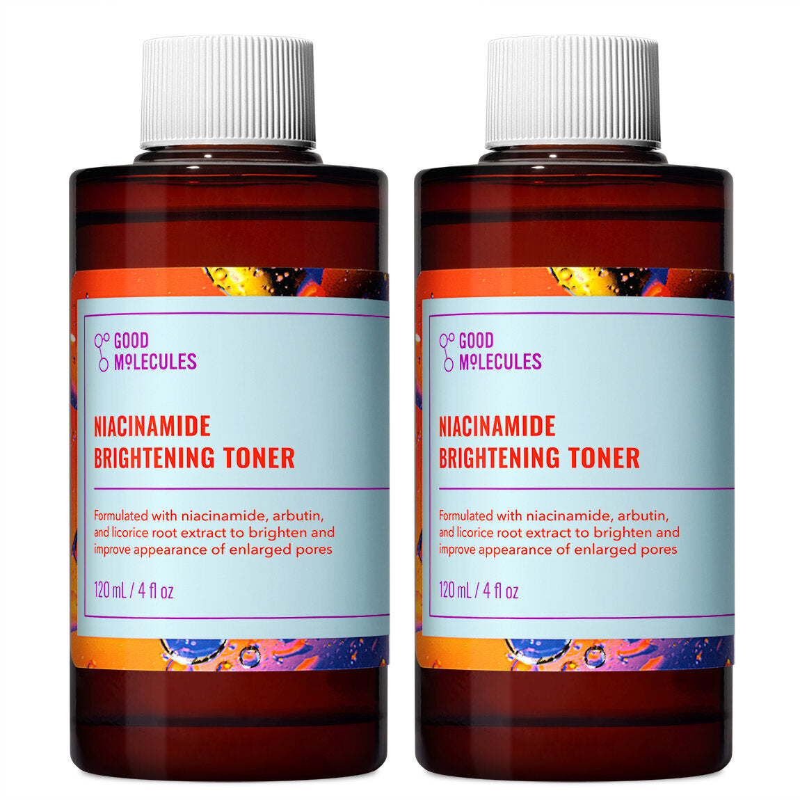 niacinamide-brightening-toner-p2 zb_p.jpg