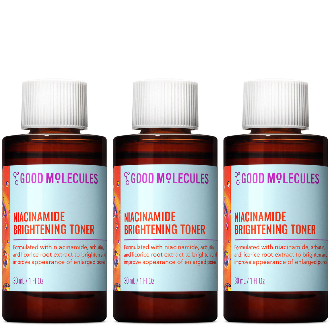 niacinamide-brightening-toner-p2 zb_p.jpg