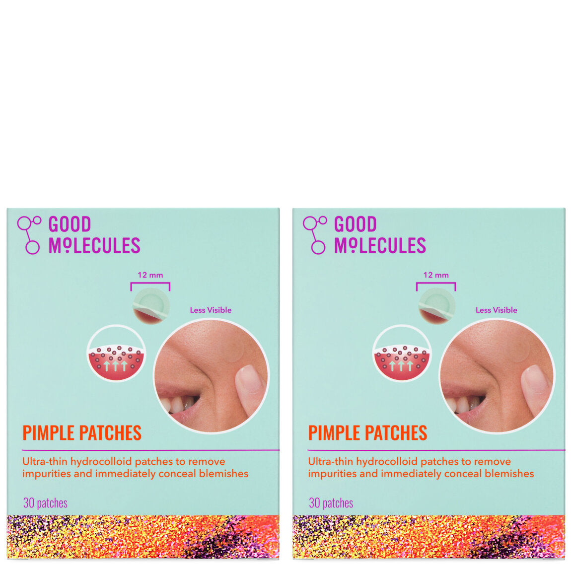 pimple-patches-l4 zb_p.jpg