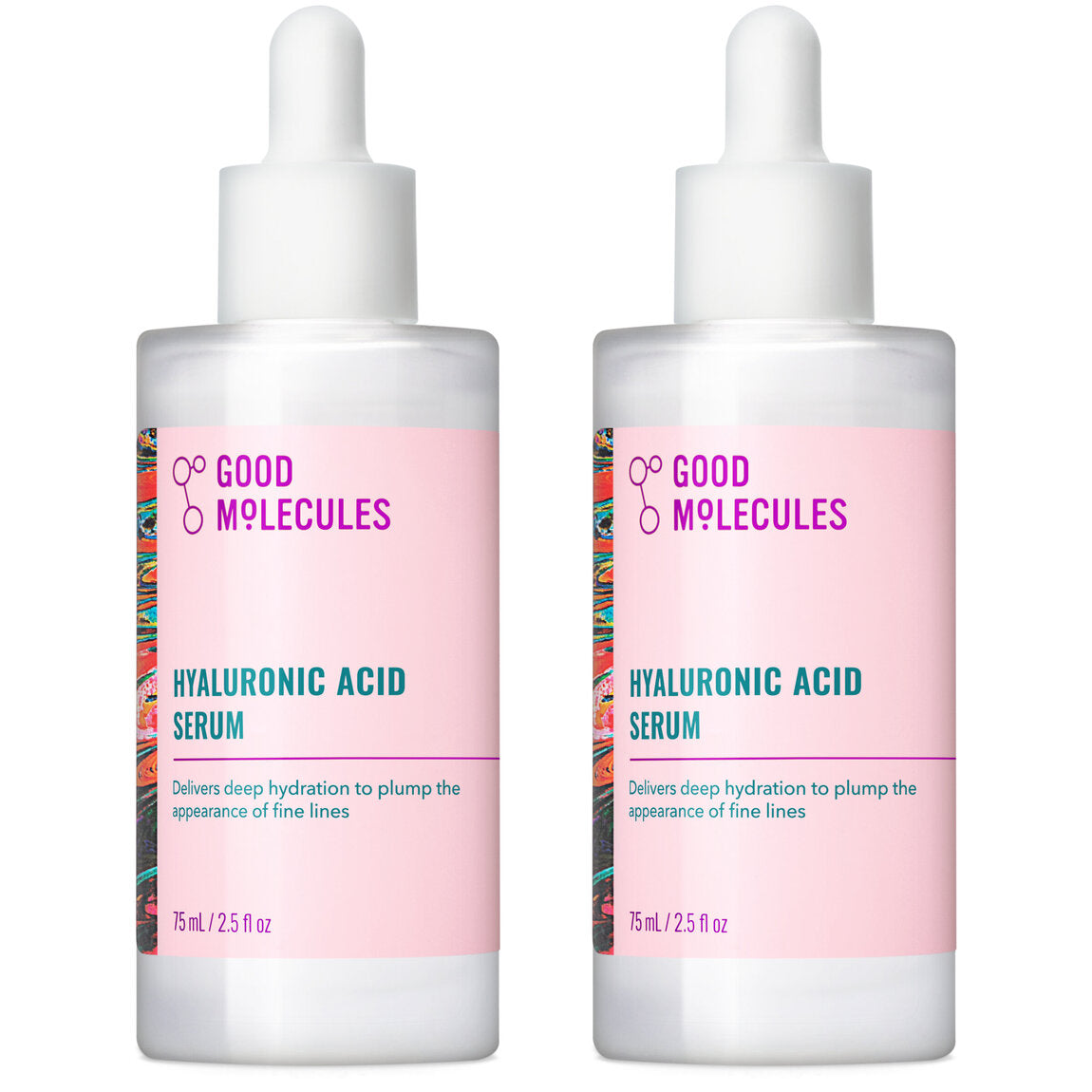 hyaluronic-acid-serum-z2 zb_p.jpg