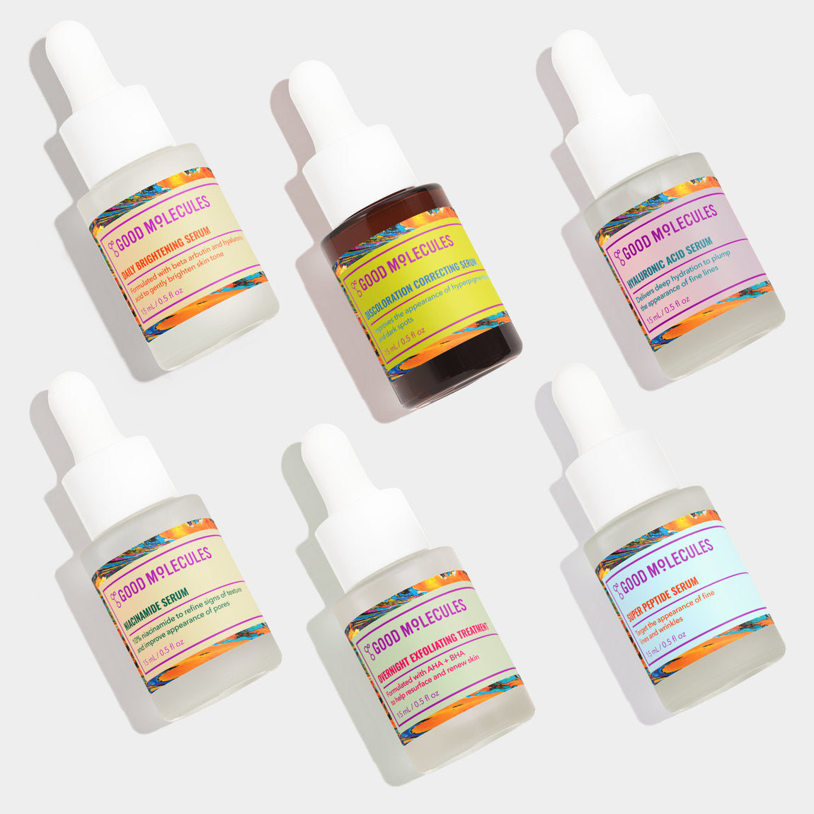 the-super-serums-e4 zb_p.jpg