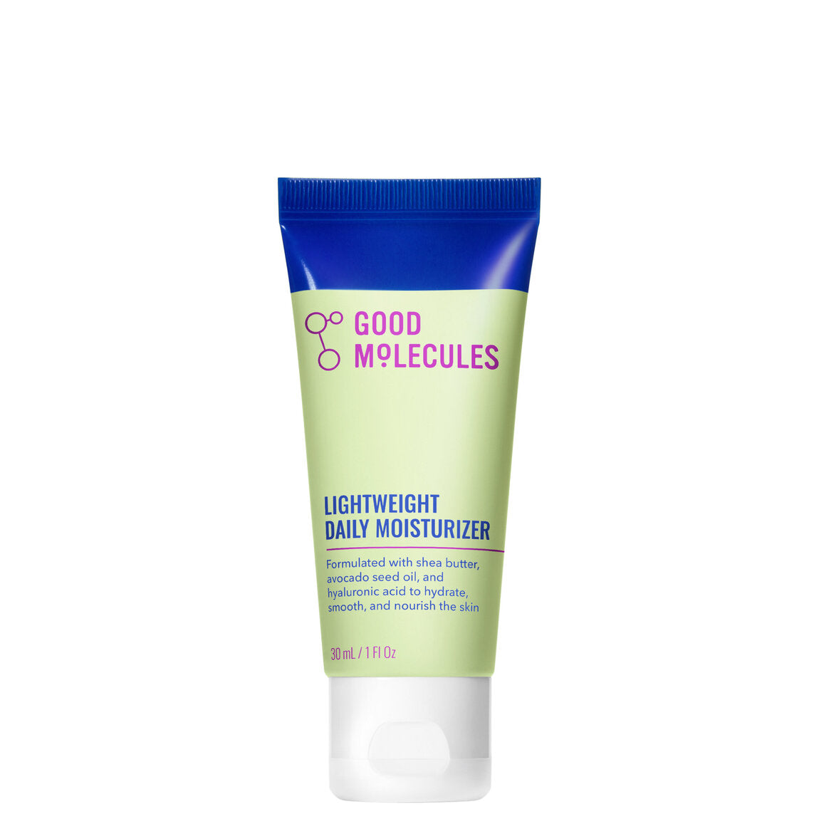 lightweight-daily-moisturizer-j4 zb_p.jpg
