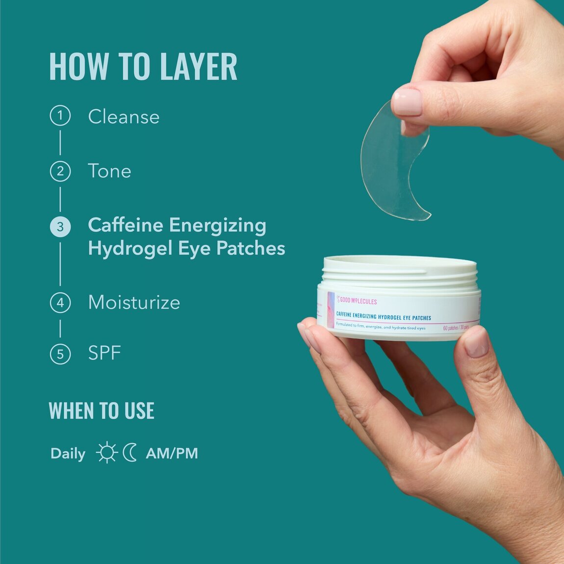 caffeine-energizing-hydrogel-eye-patches-c5 zb_p.jpg