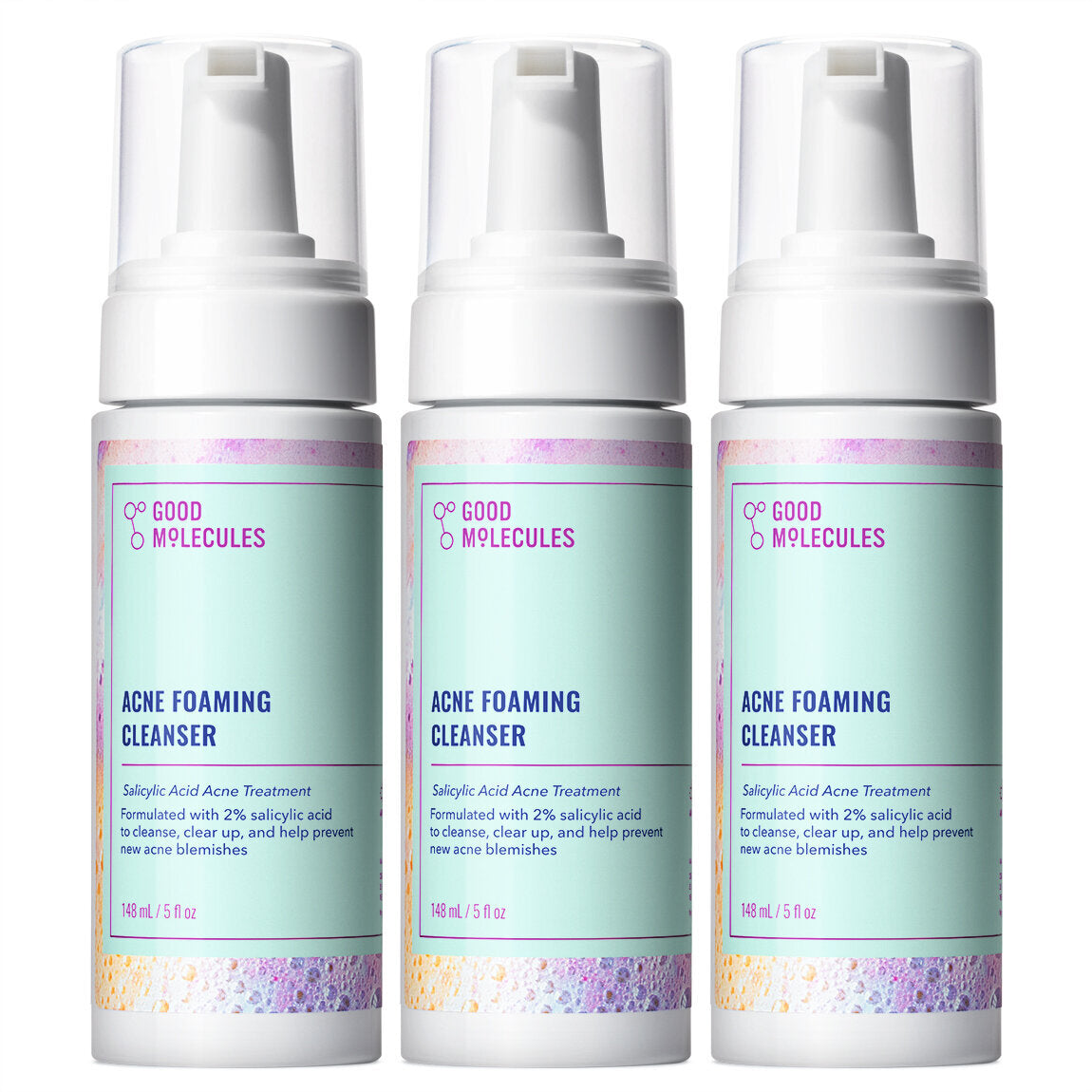 acne-foaming-cleanser-l1 zb_p.jpg