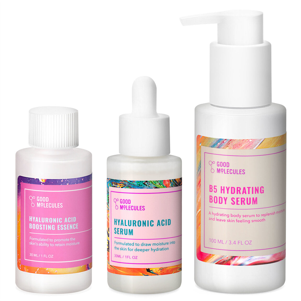 hydrating-face-and-body-kit-q8 zb_p.jpg