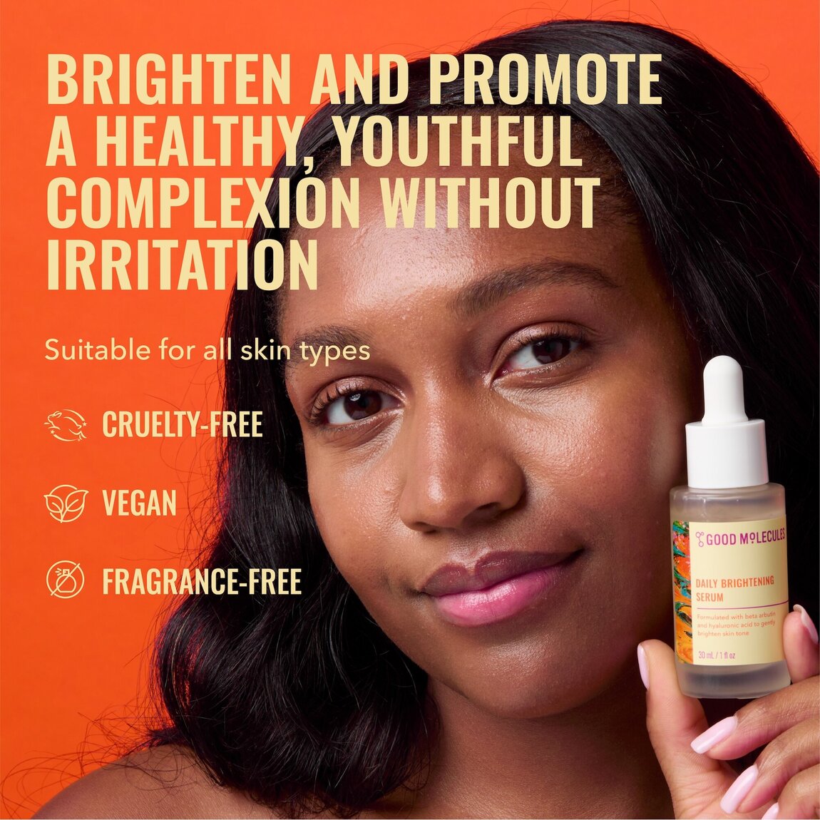 daily-brightening-serum-j5 zb_p.jpg
