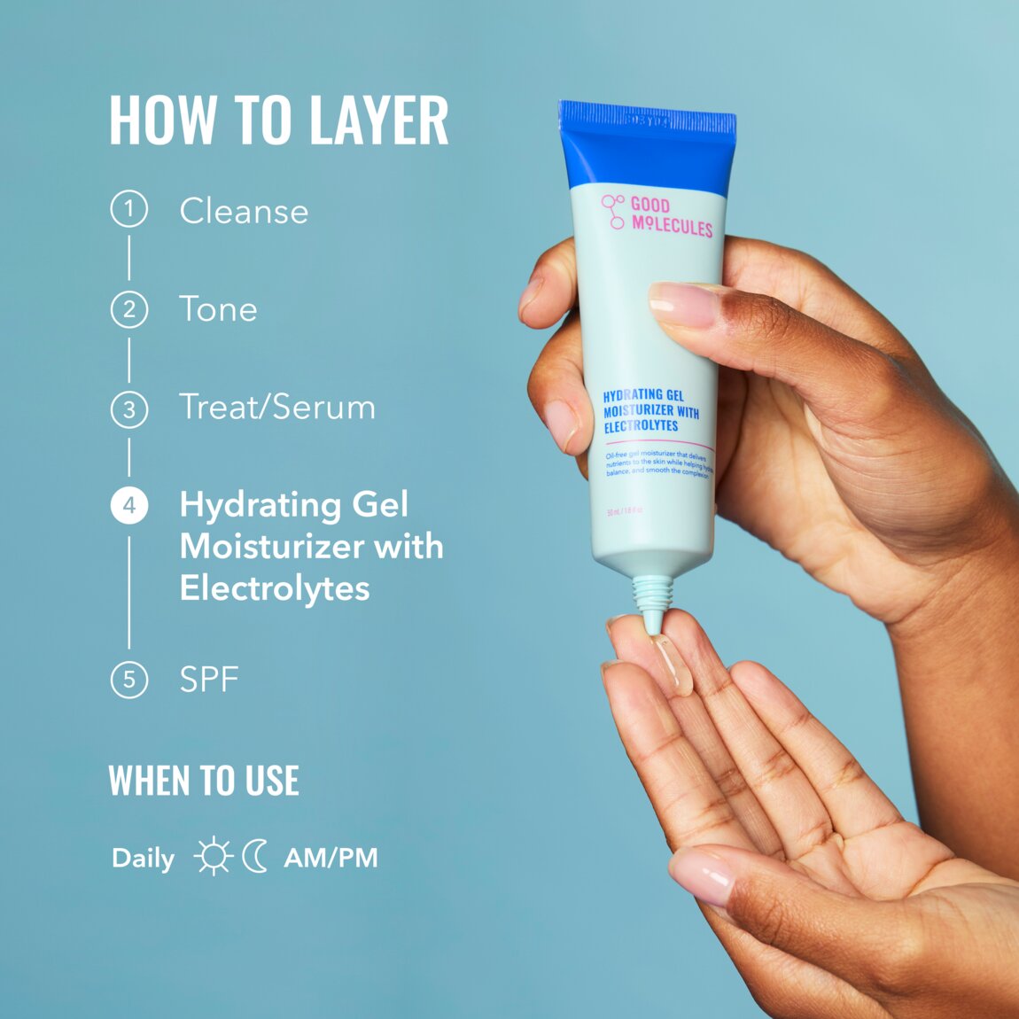 hydrating-gel-moisturizer-with-electrolytes-a9 zb_p.jpg