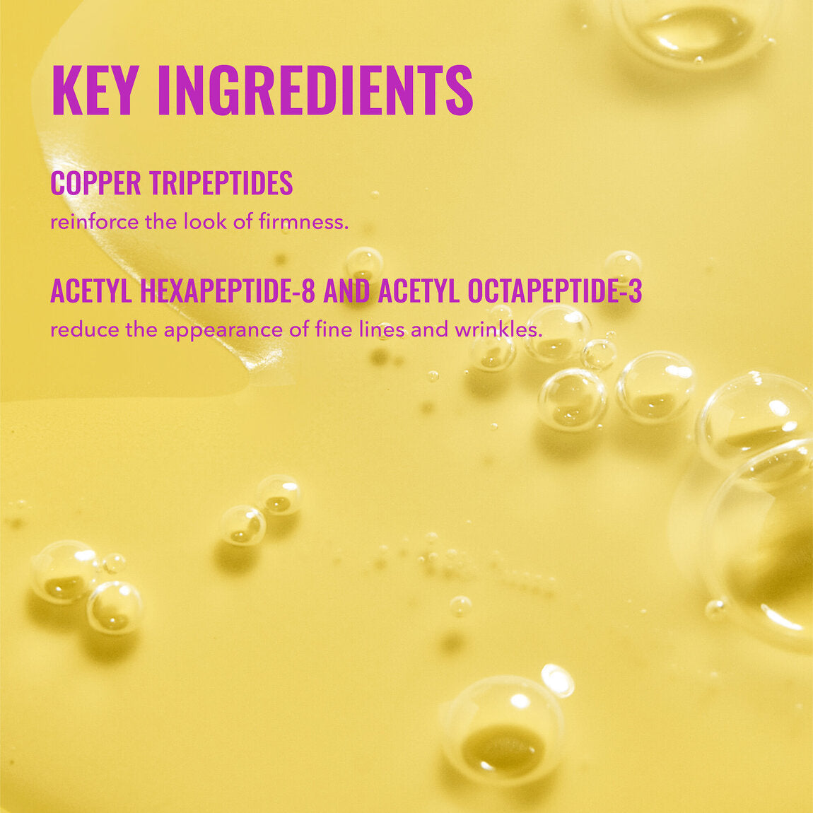 super-peptide-serum-v3 zb_p.jpg
