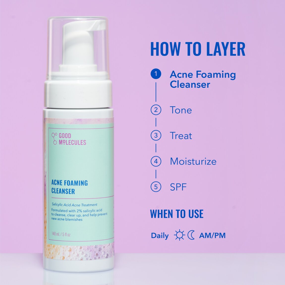 acne-foaming-cleanser-l1 zb_p.jpg