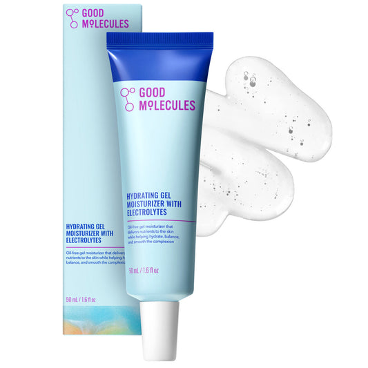 hydrating-gel-moisturizer-with-electrolytes-a9 zb_p.jpg