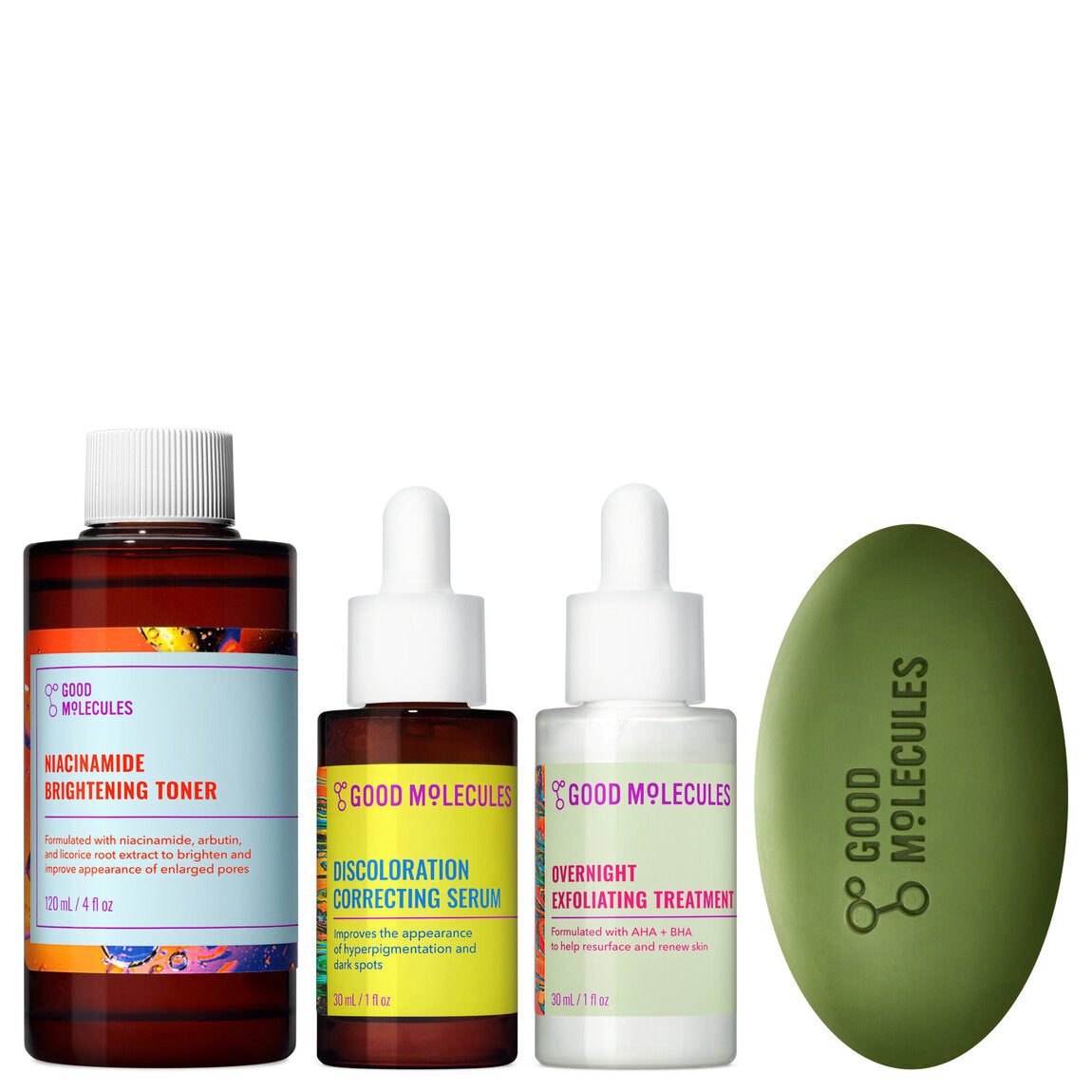 hyperpigmentation-bundle-d2 zb_p.jpg