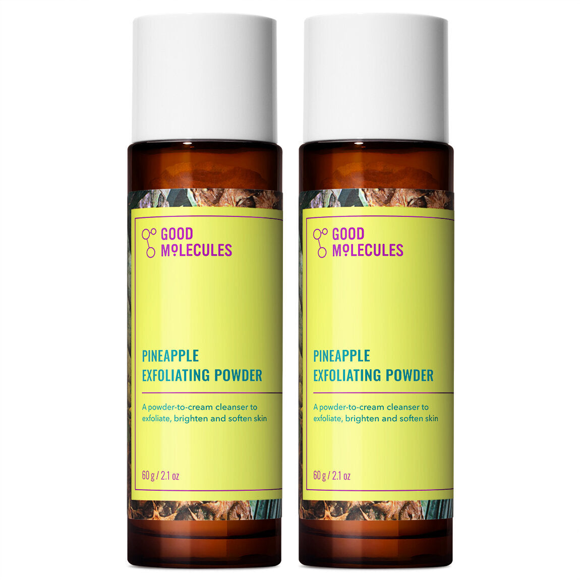 pineapple-exfoliating-powder-t9 zb_p.jpg