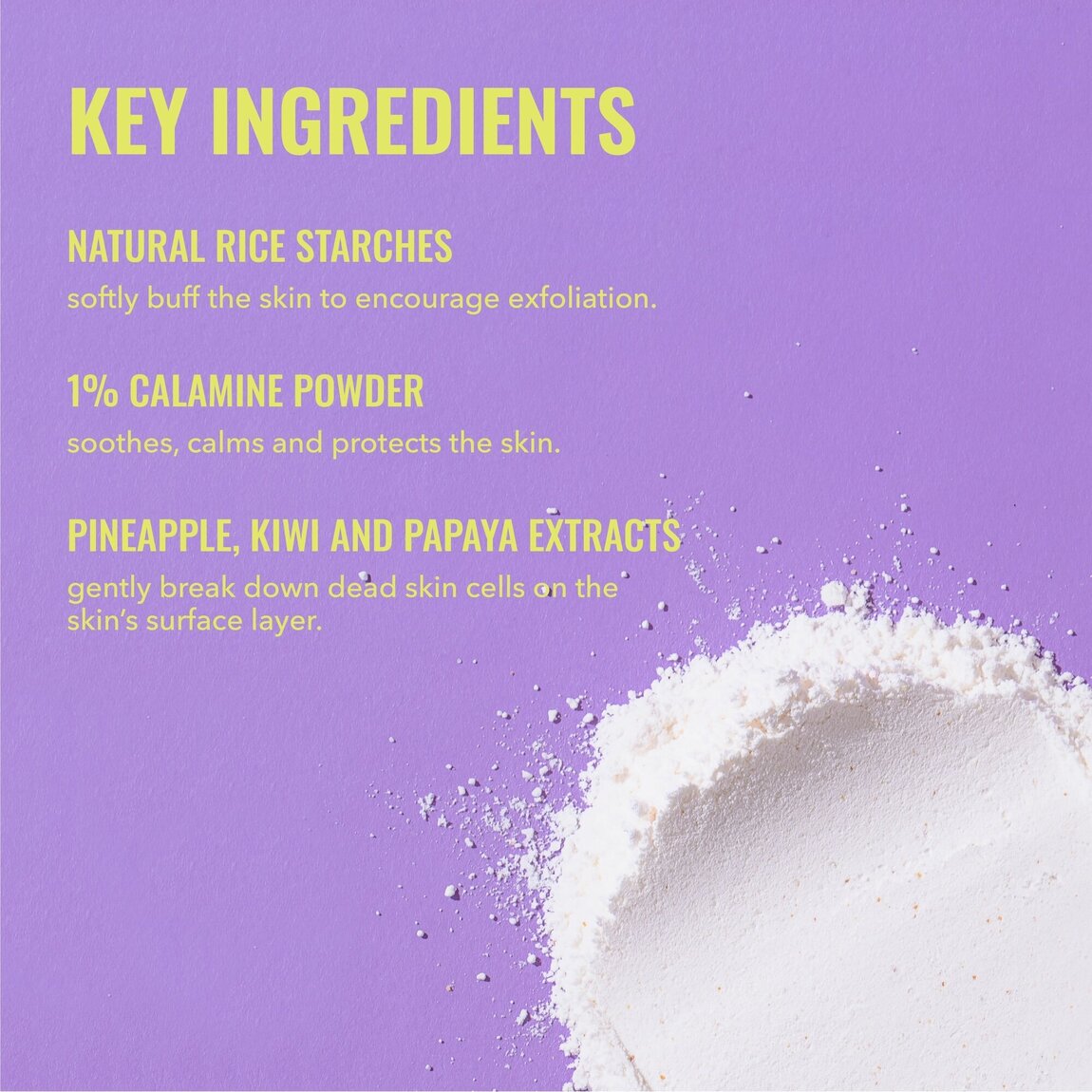 pineapple-exfoliating-powder-t9 zb_p.jpg