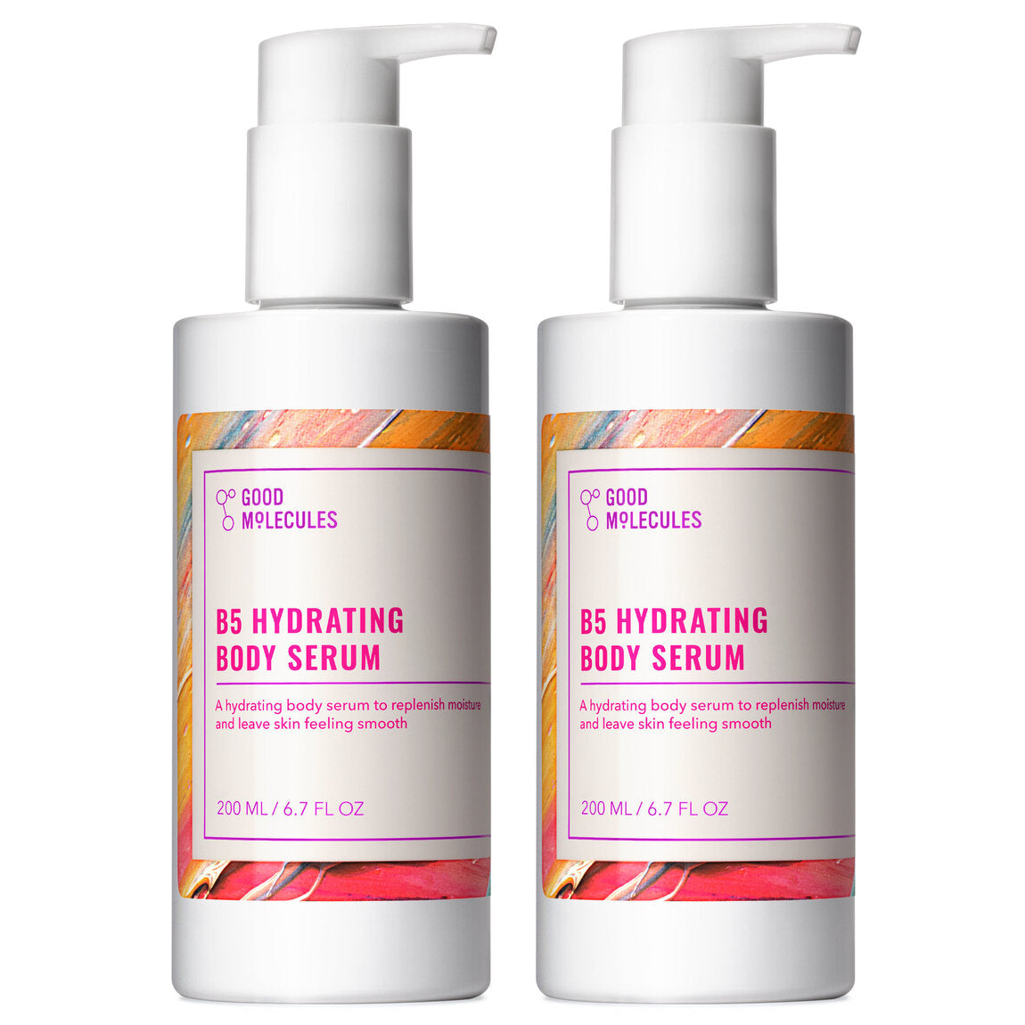 b5-hydrating-body-serum-d8 zb_p.jpg