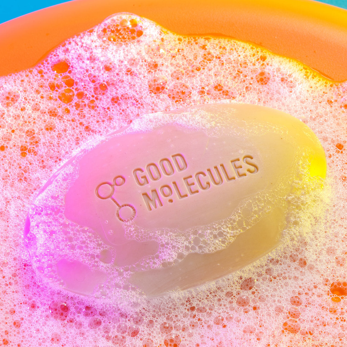 clarify-and-cleanse-bar-b7 zb_p.jpg