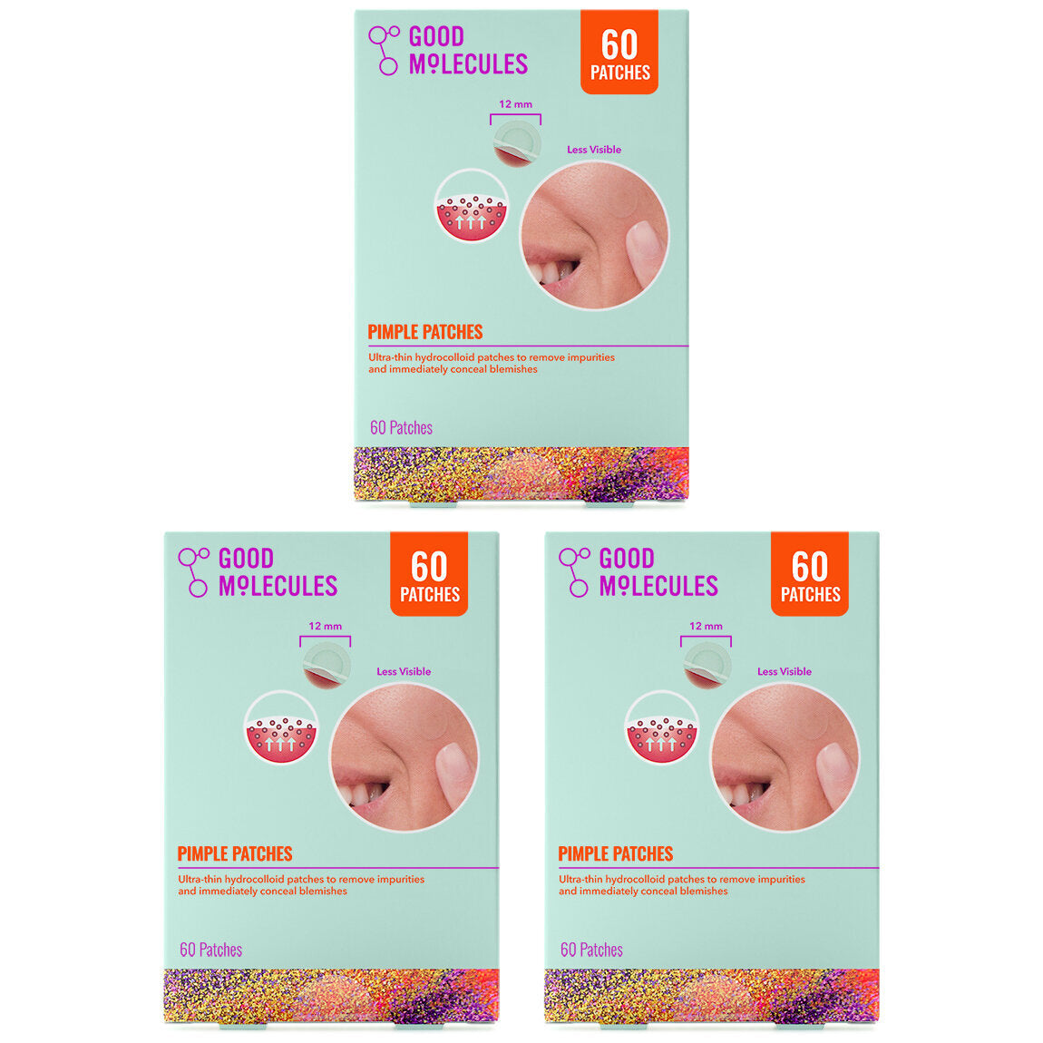 pimple-patches-l4 zb_p.jpg