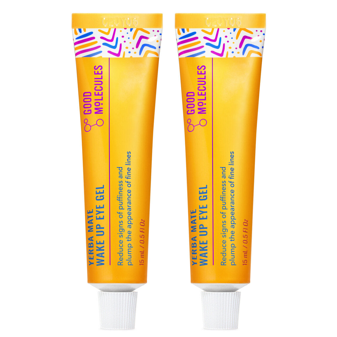 yerba-mate-wake-up-eye-gel-p7 zb_p.jpg
