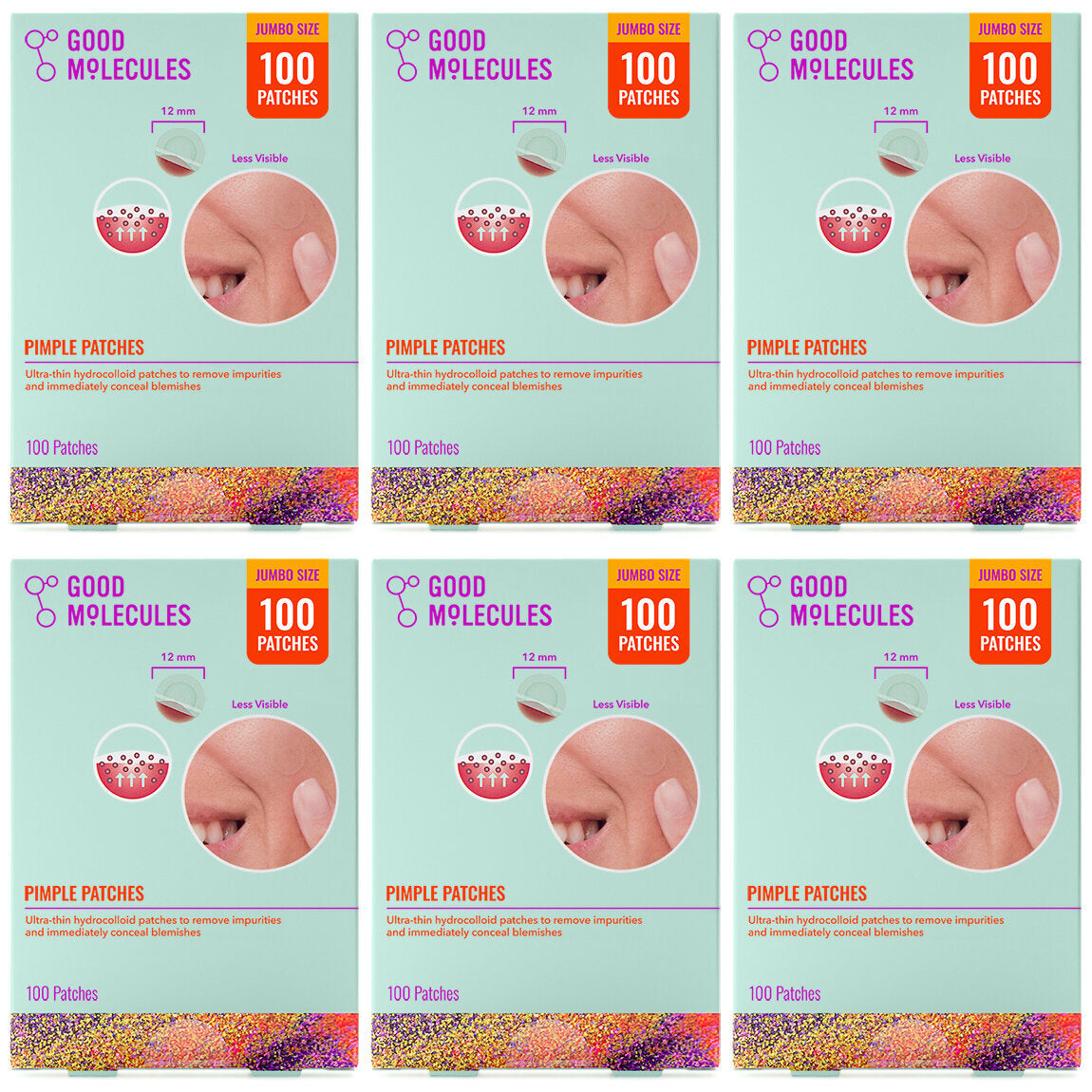 pimple-patches-l4 zb_p.jpg