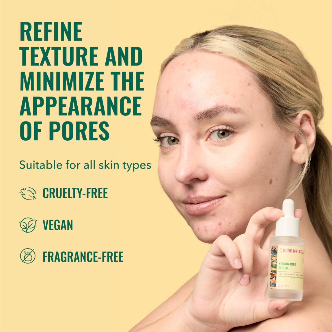 niacinamide-serum-h2 zb_p.jpg