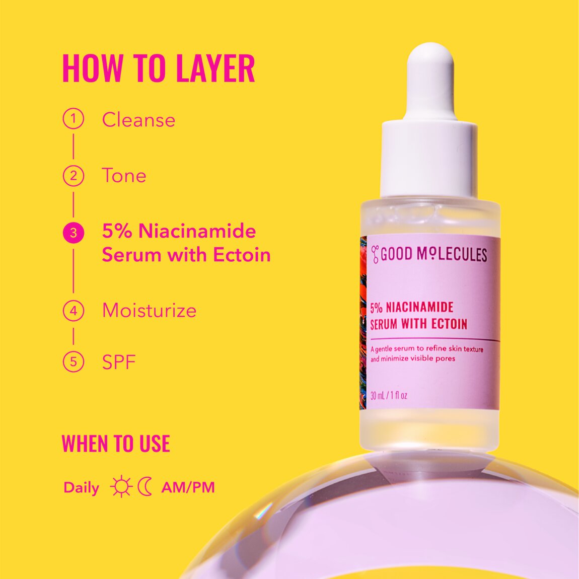 5-niacinamide-serum-with-ectoin-i2 zb_p.jpg