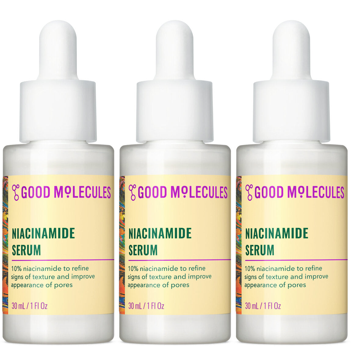niacinamide-serum-h2 zb_p.jpg