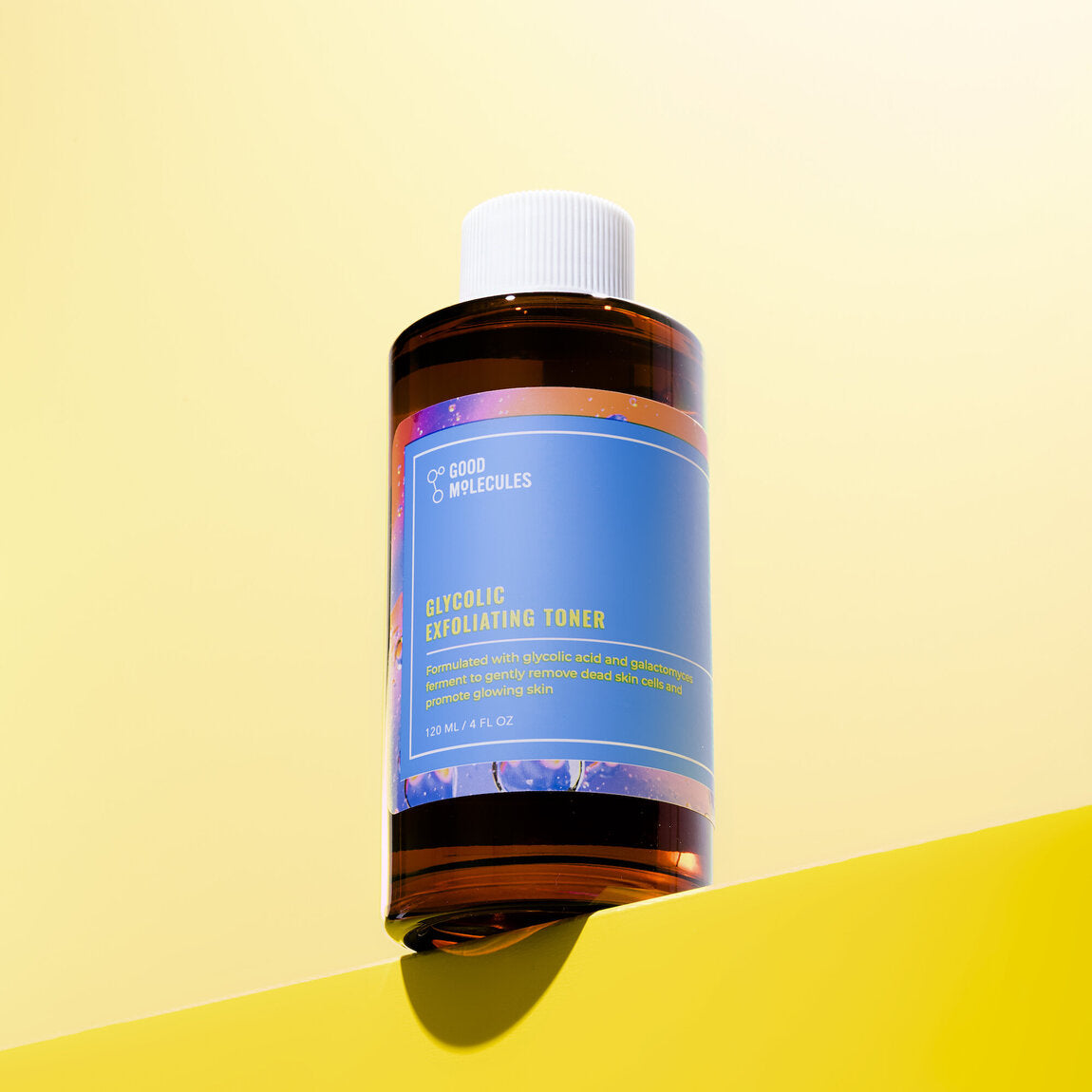 glycolic-exfoliating-toner-e3 zb_p.jpg