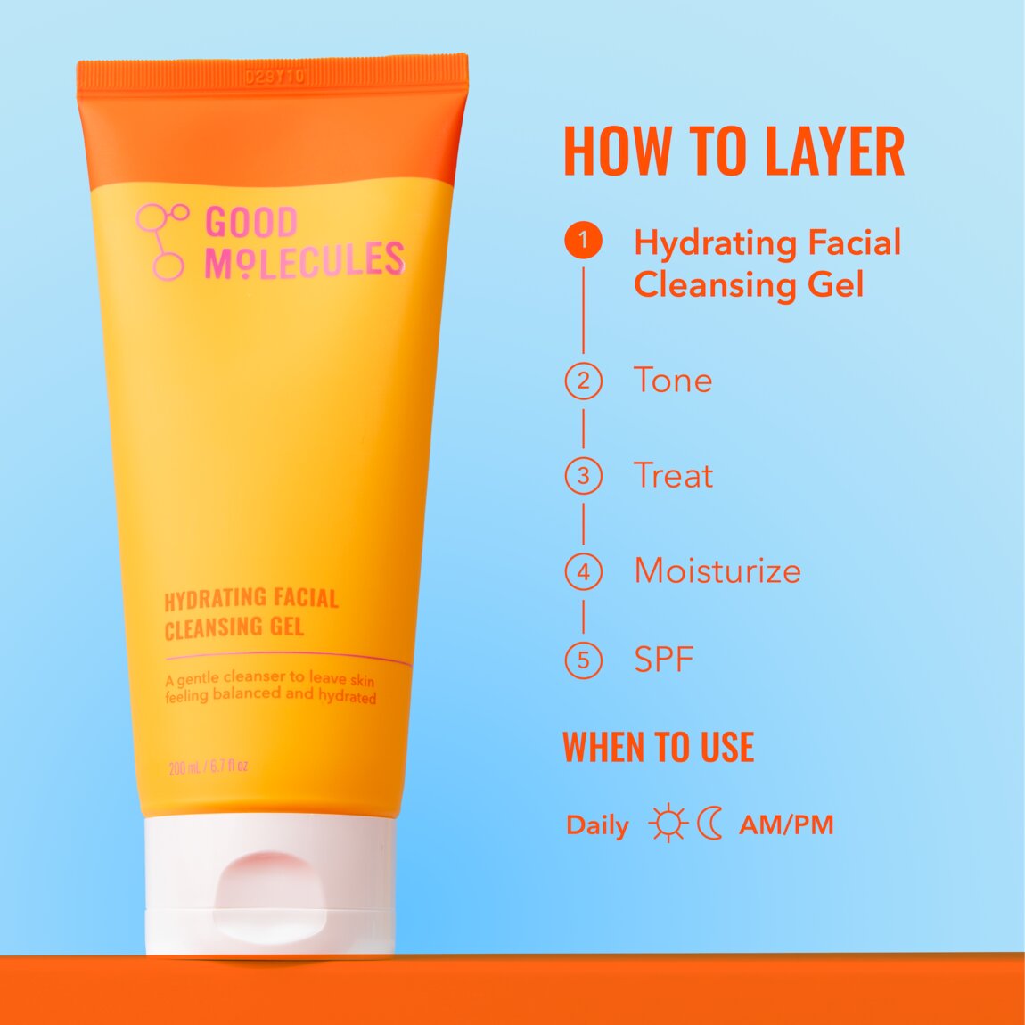 hydrating-facial-cleansing-gel-t1 zb_p.jpg