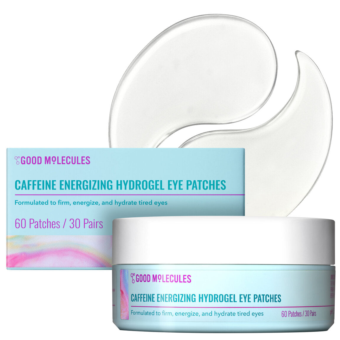 caffeine-energizing-hydrogel-eye-patches-c5 zb_p.jpg