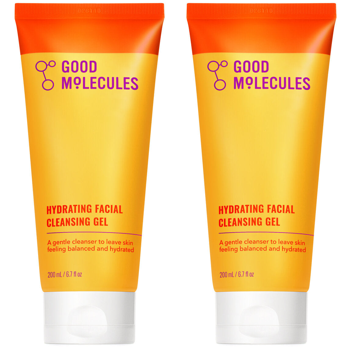 hydrating-facial-cleansing-gel-t1 zb_p.jpg