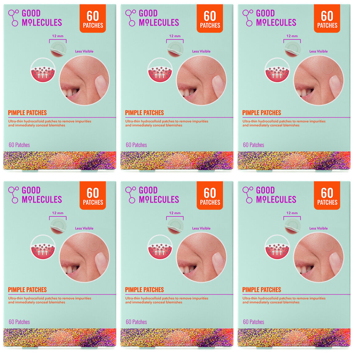 pimple-patches-l4 zb_p.jpg