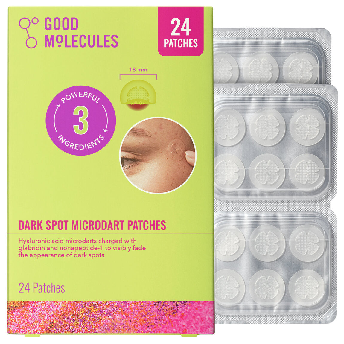 dark-spot-microdart-patches-f3 zb_p.jpg
