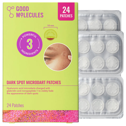 dark-spot-microdart-patches-f3 zb_p.jpg