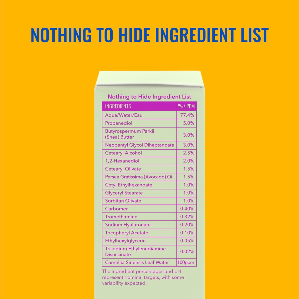 lightweight-daily-moisturizer-j4 zb_p.jpg