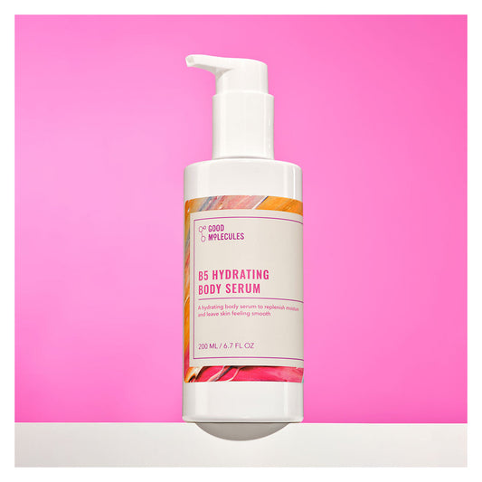 b5-hydrating-body-serum-d8 zb_p.jpg