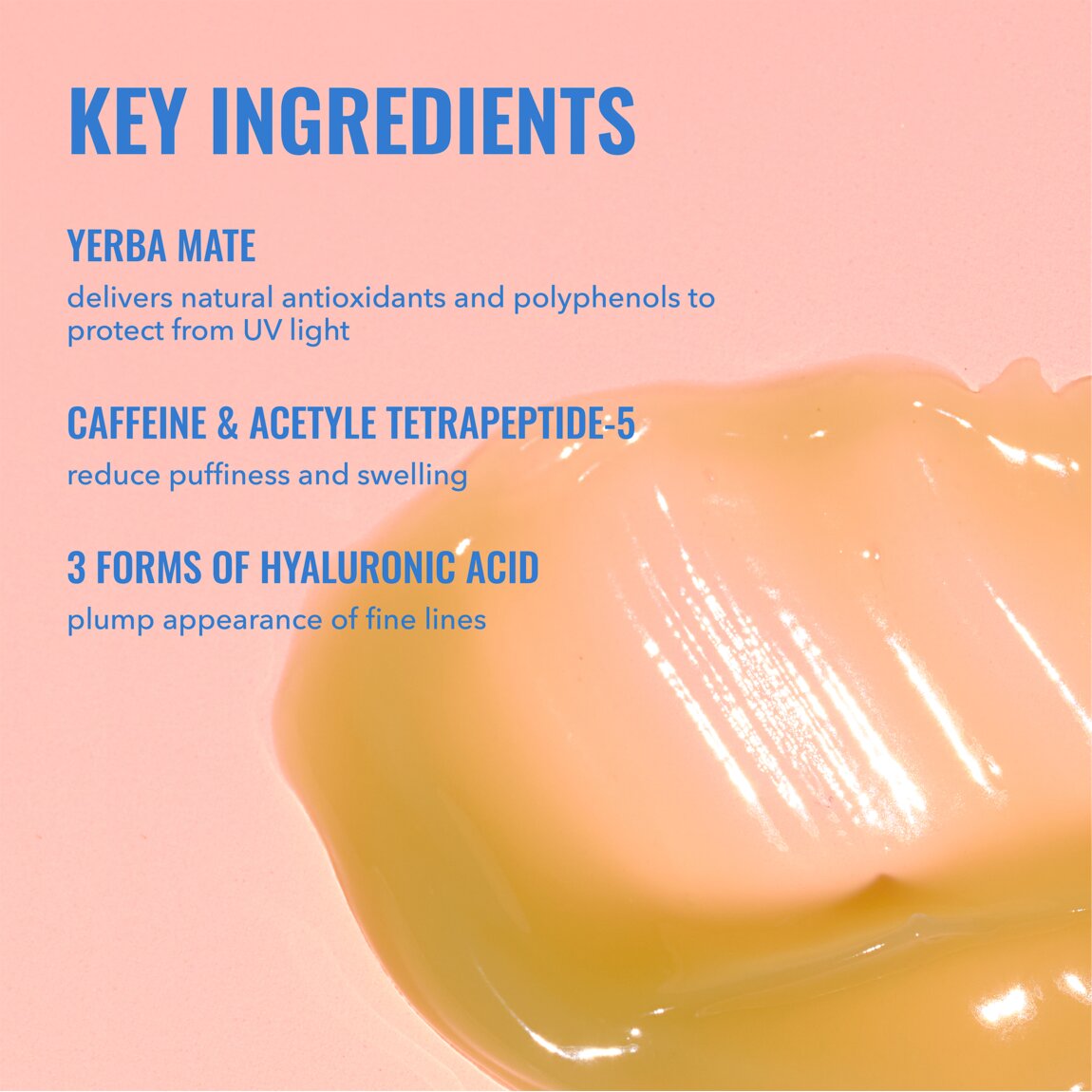 yerba-mate-wake-up-eye-gel-p7 zb_p.jpg