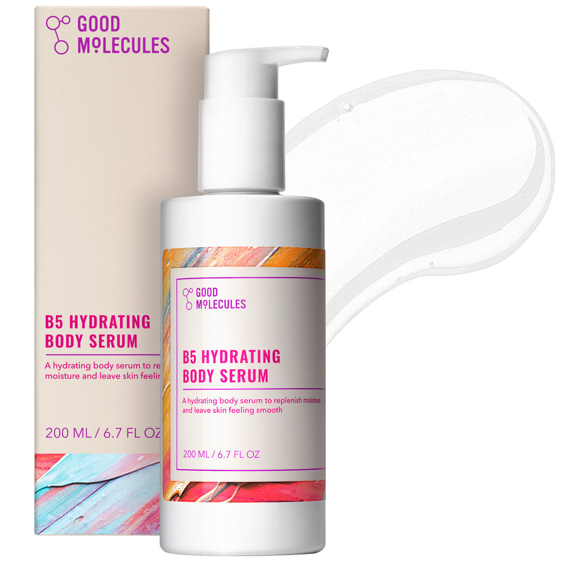 b5-hydrating-body-serum-d8 zb_p.jpg