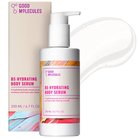 b5-hydrating-body-serum-d8 zb_p.jpg