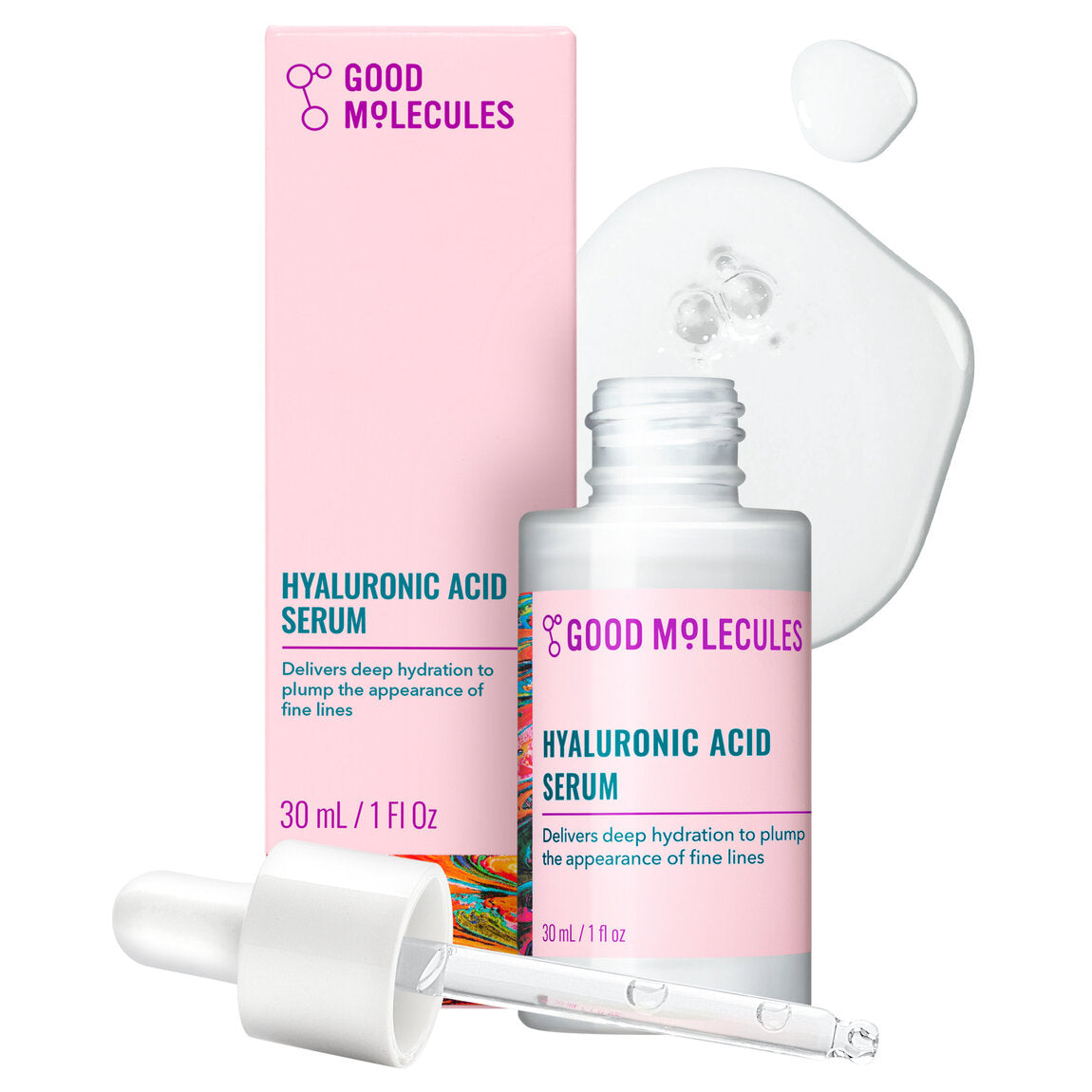 hyaluronic-acid-serum-z2 zb_p.jpg