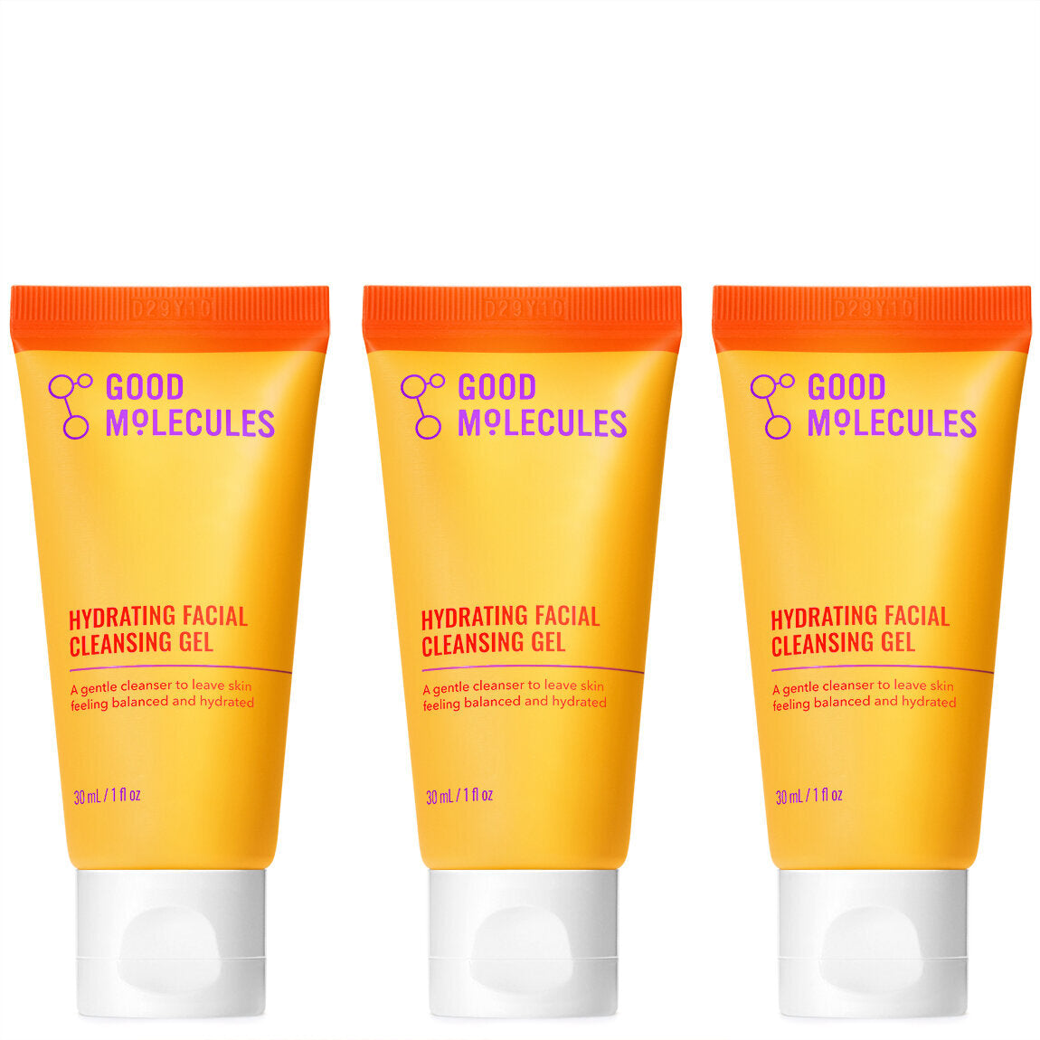 hydrating-facial-cleansing-gel-t1 zb_p.jpg