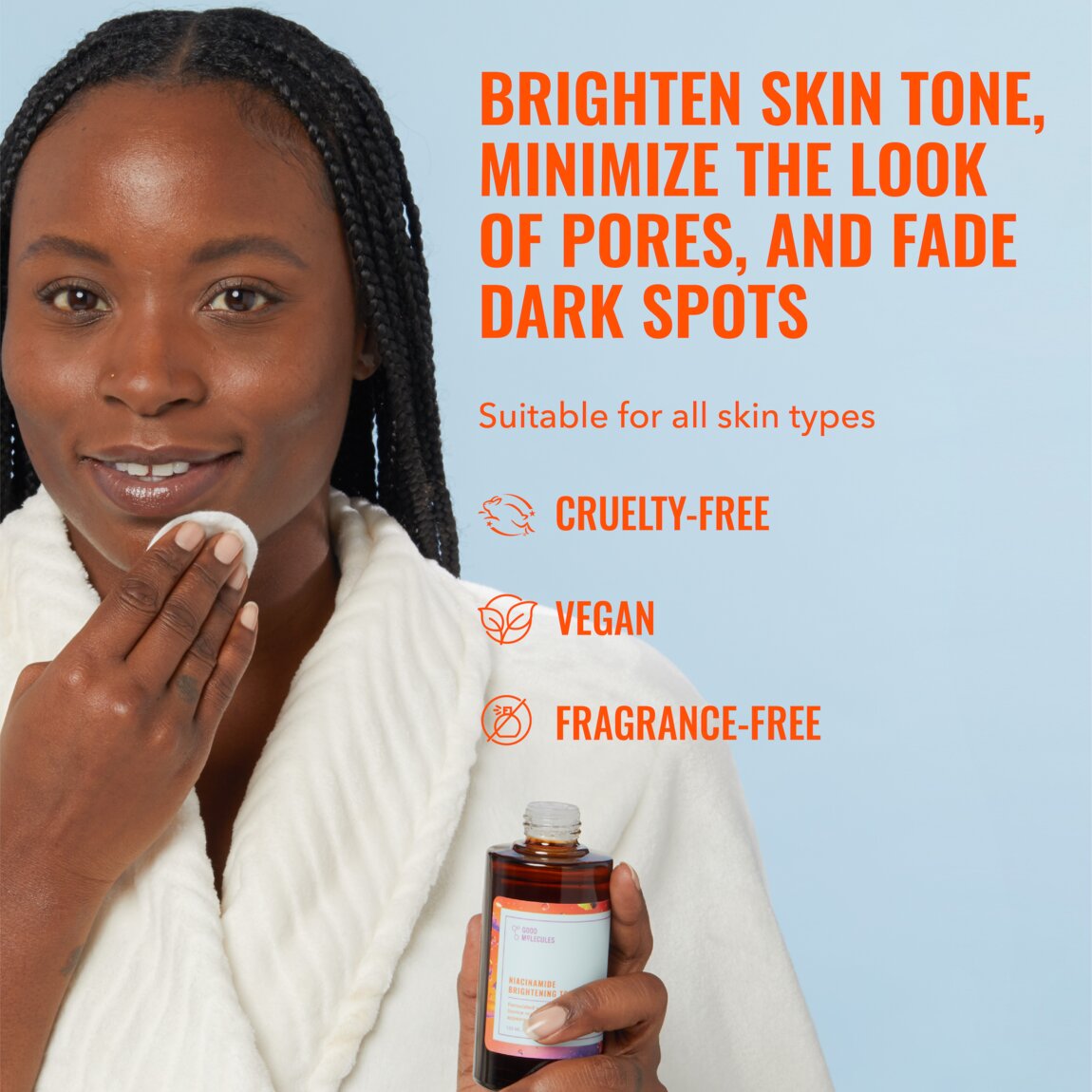 niacinamide-brightening-toner-p2 zb_p.jpg
