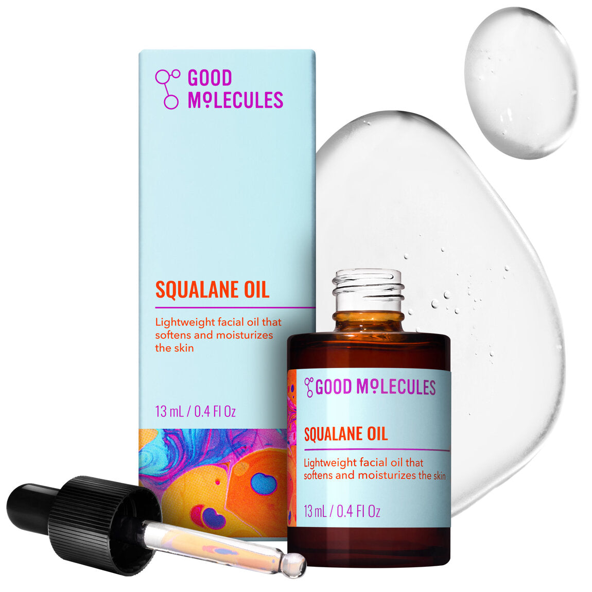 squalane-oil-a7 zb_p.jpg