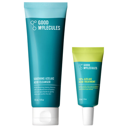 azelaic-acid-redness-soothing-duo-c0 zb_p.jpg