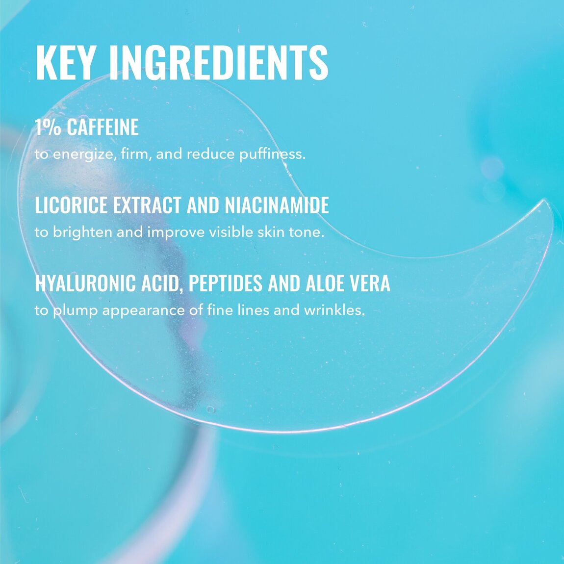 caffeine-energizing-hydrogel-eye-patches-c5 zb_p.jpg