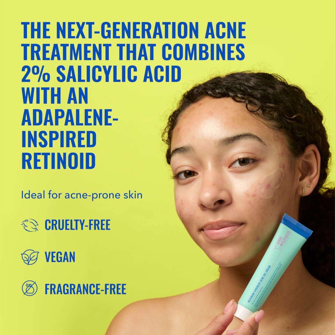 maximum-strength-acne-gel-cream-i0 zb_p.jpg
