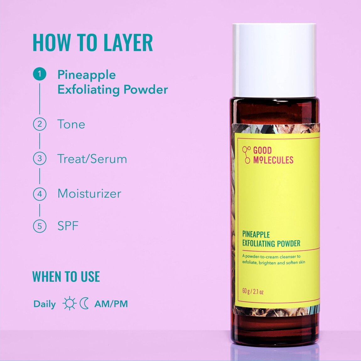 pineapple-exfoliating-powder-t9 zb_p.jpg