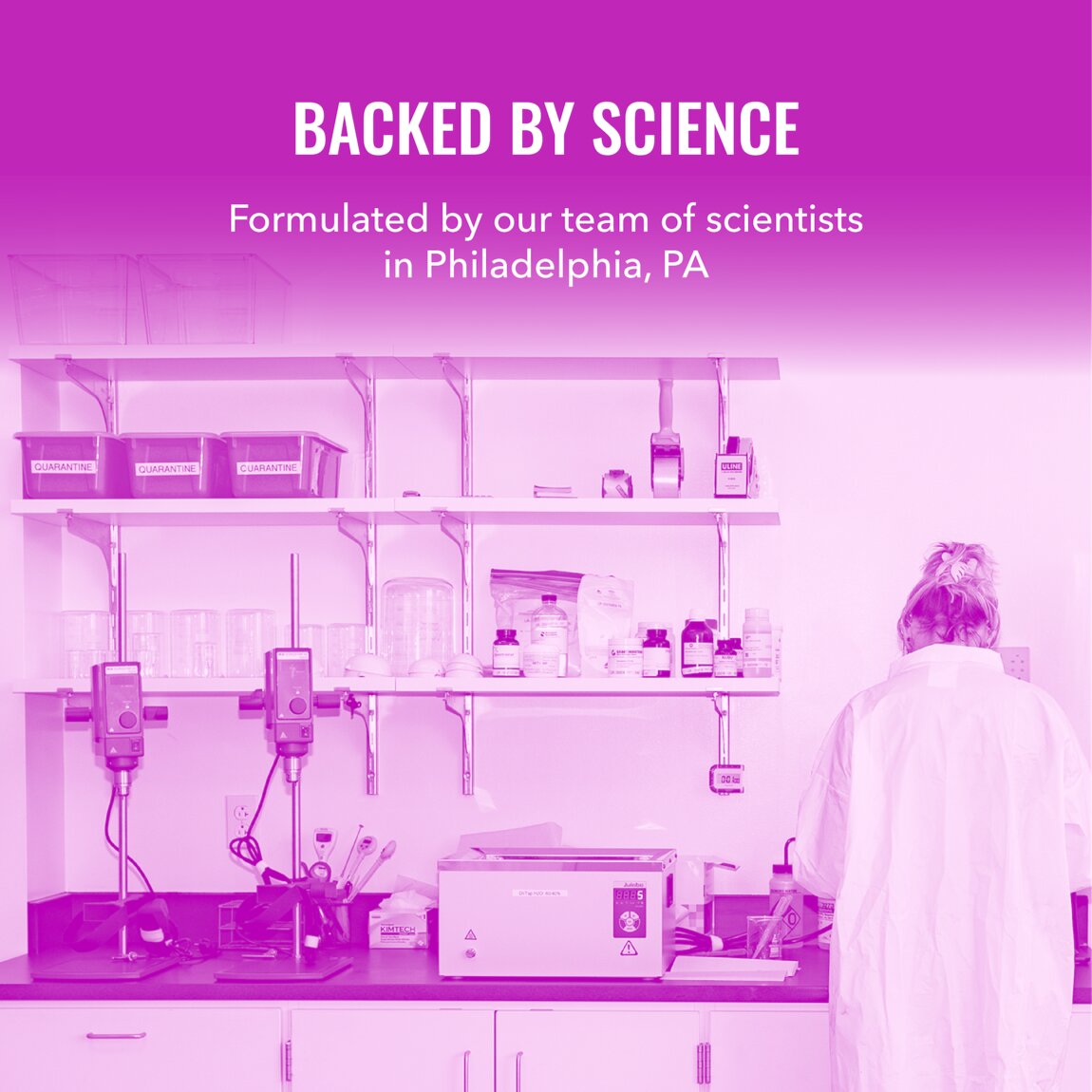 10-azelaic-acid-treatment-l1 zb_p.jpg