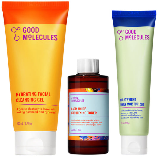 cleanse-tone-and-moisturize-y6 zb_p.jpg