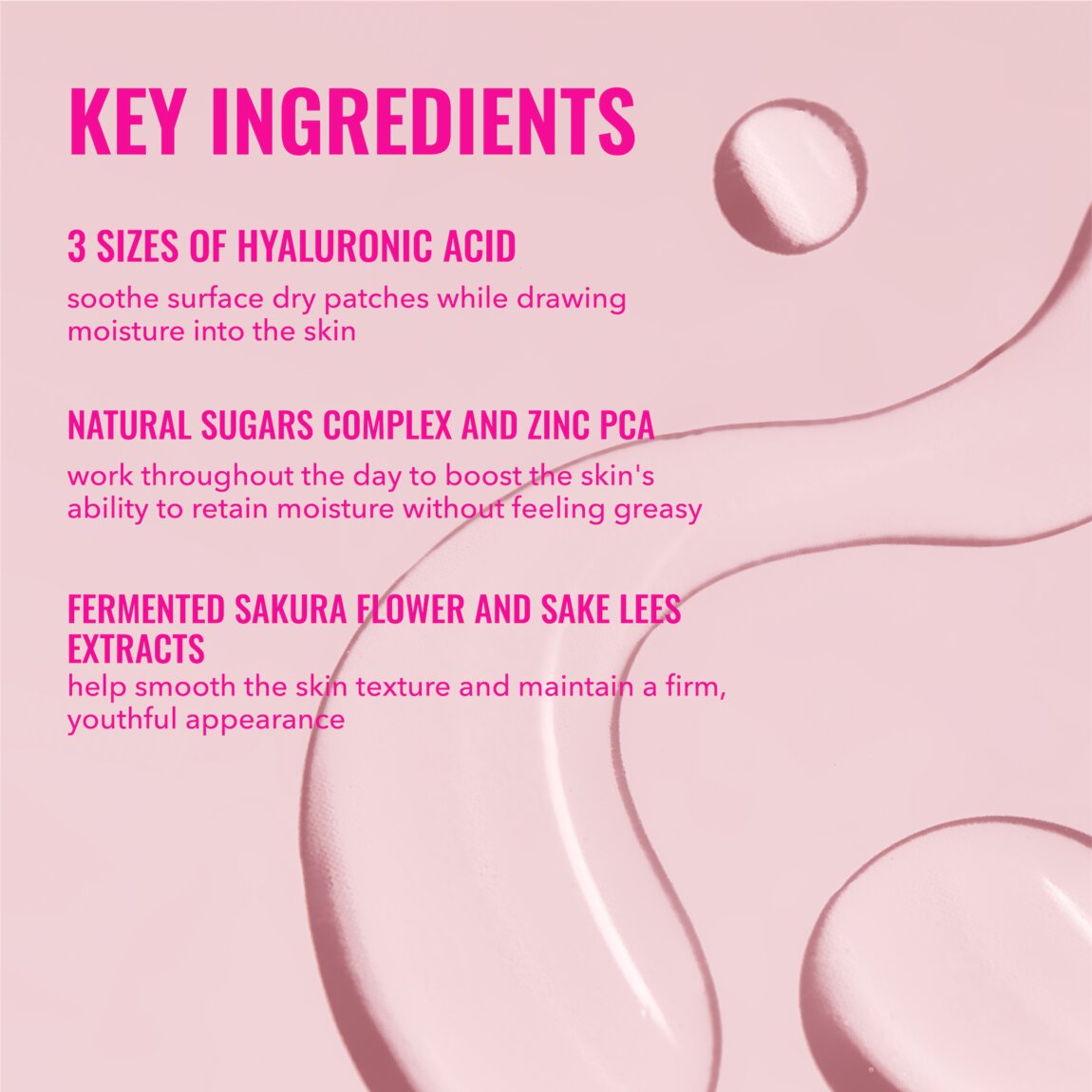 sakura-hyaluronic-acid-boosting-essence-i6 zb_p.jpg